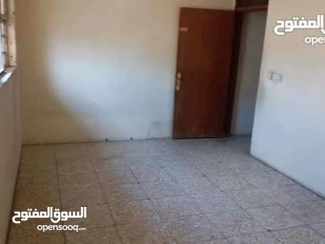60 m2 1 Bedroom Apartments for Rent in Baghdad Mashtal