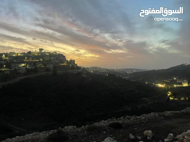 ممول او شريك او مقاول لبناء عمارة