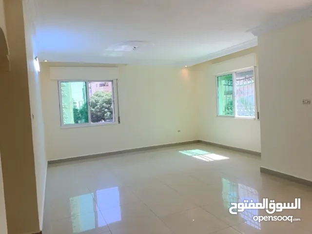 170 m2 3 Bedrooms Townhouse for Rent in Amman Daheit Al Ameer Hasan
