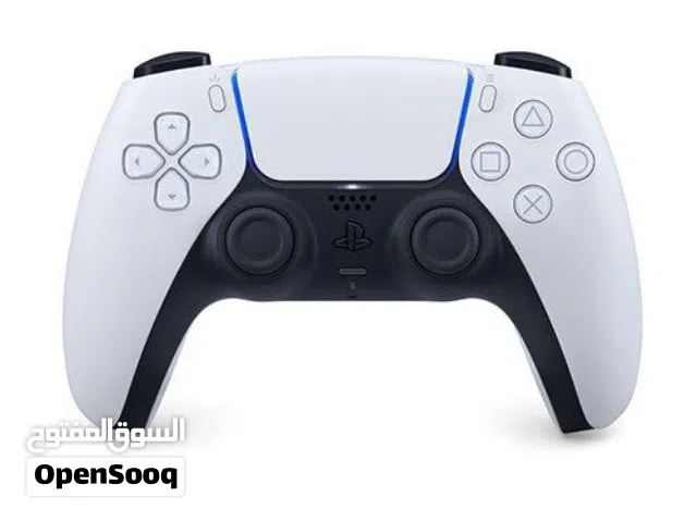 PlayStation 5 PlayStation for sale in Muscat