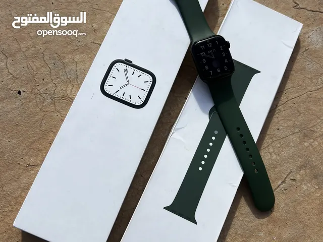 Apple smart watches for Sale in Tripoli