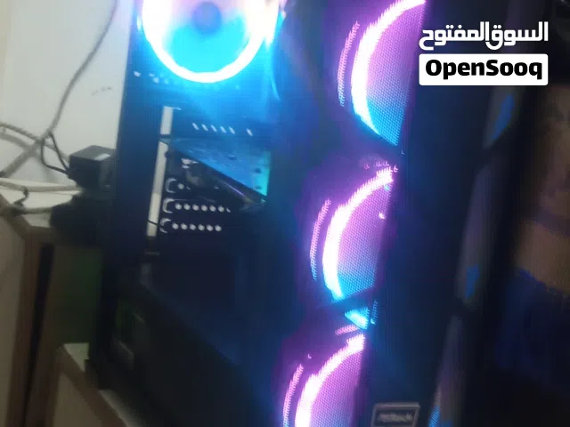 Windows Other Computers for sale in Amman