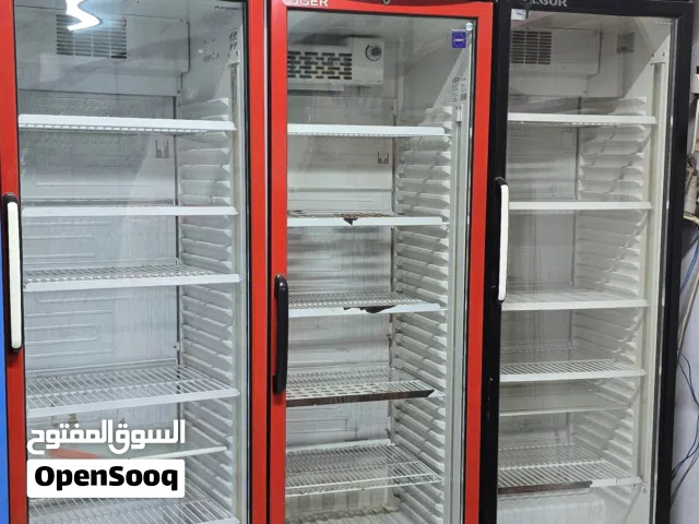 عارضات شركة ايكور التركي الاصلي