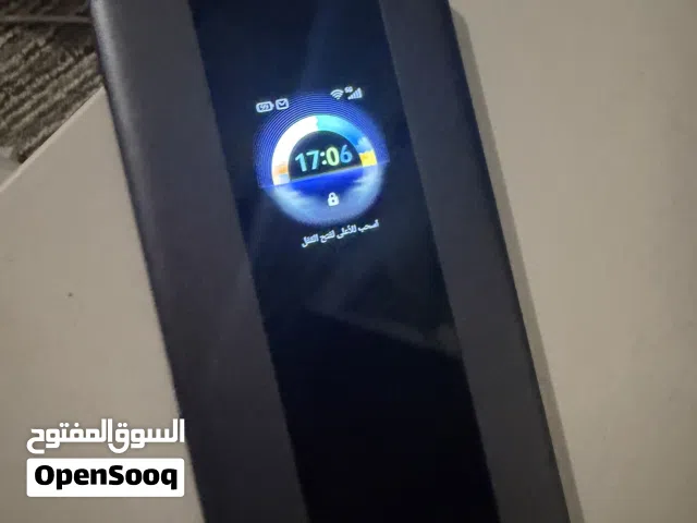 للبيع راوتر stc الجديد 2026