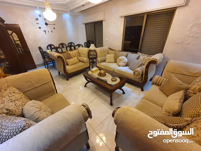 كنب ضيوف فاخر ممتاز