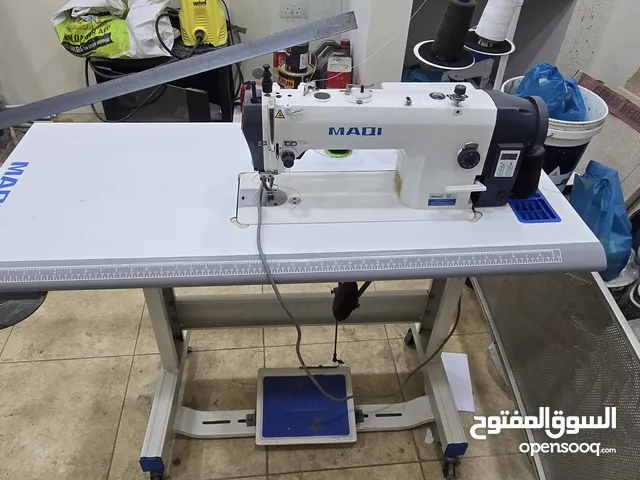 kadi machine for sale