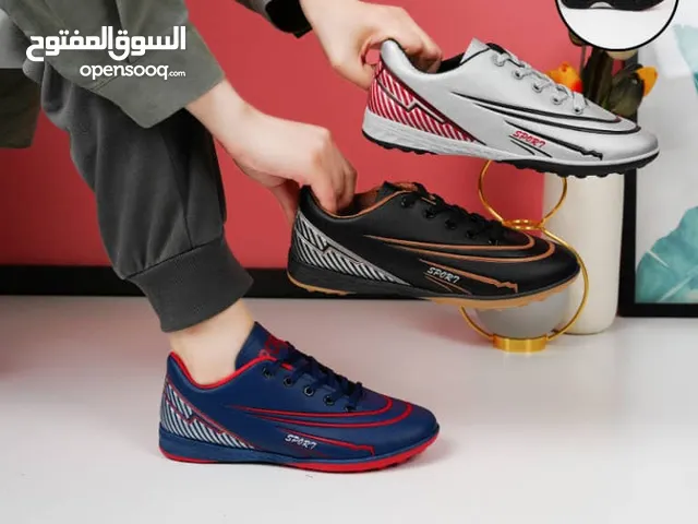 36 Sport Shoes in Sana'a