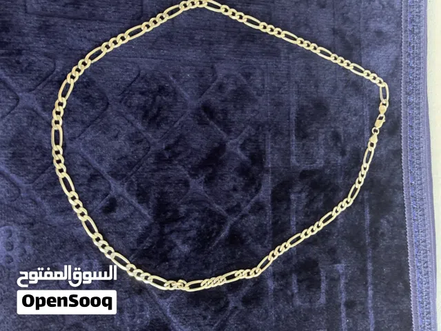 سنسال فضه ايطالي 925