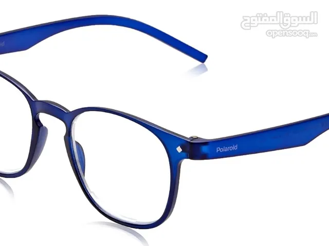 macOS HP Computers for sale in Abu Dhabi