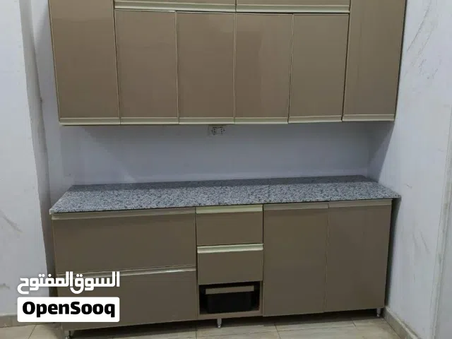 تقدر تستلم في نفس اليوم