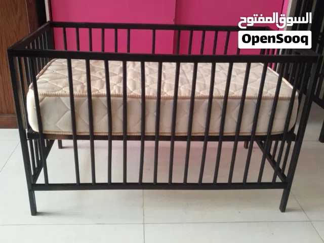 تخت بيبي نخب