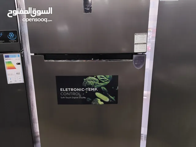 National Electric Refrigerators in Amman