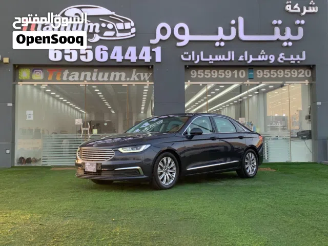 فورد تورس 2024 للبيع في الكويت : مستعملة وجديدة : فورد تورس 2024 بارخص ...