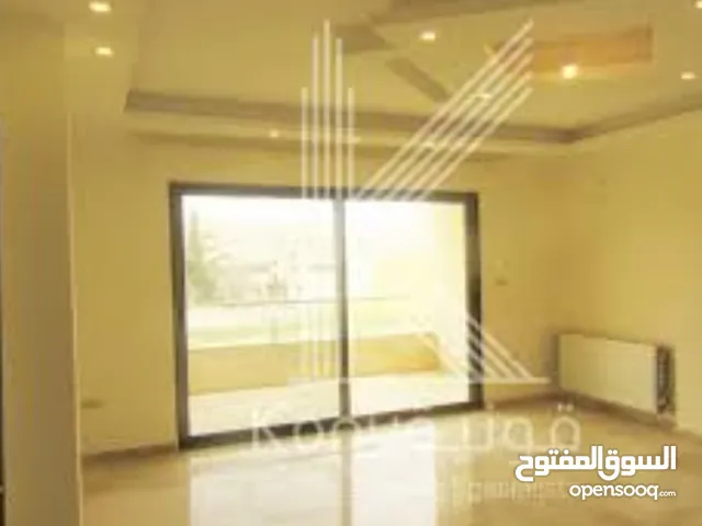 170 m2 3 Bedrooms Apartments for Rent in Tulkarm Al Hay Al Shamali