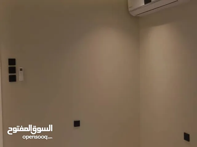 55 m2 1 Bedroom Apartments for Rent in Al Riyadh Hittin