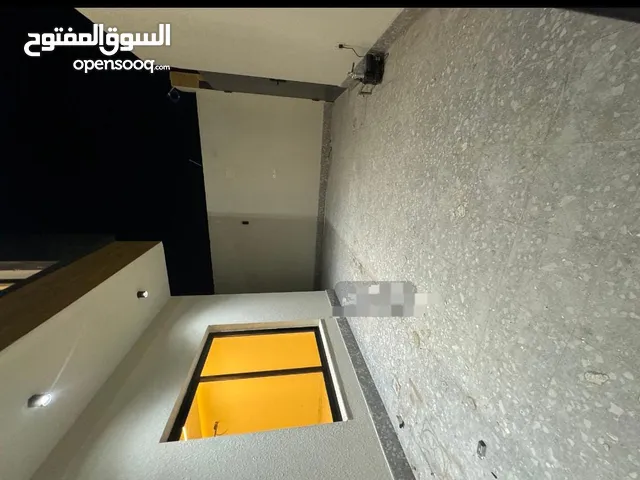 40 m2 1 Bedroom Apartments for Rent in Tabuk University of Tabuk