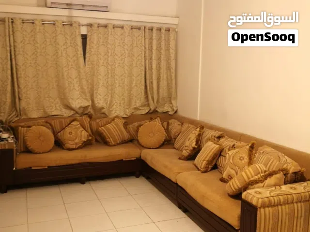 طقم كنب 10 أشخاص