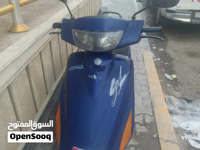 فراشه للمراوس اقره تفاصيل