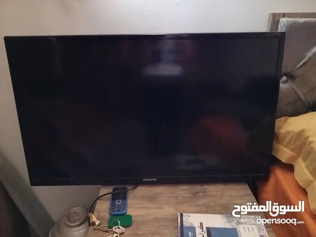 Samsung Plasma 32 inch TV in Tripoli