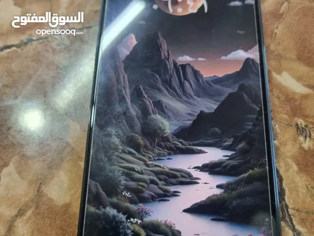 Oppo Reno12 F 256 GB in Amman