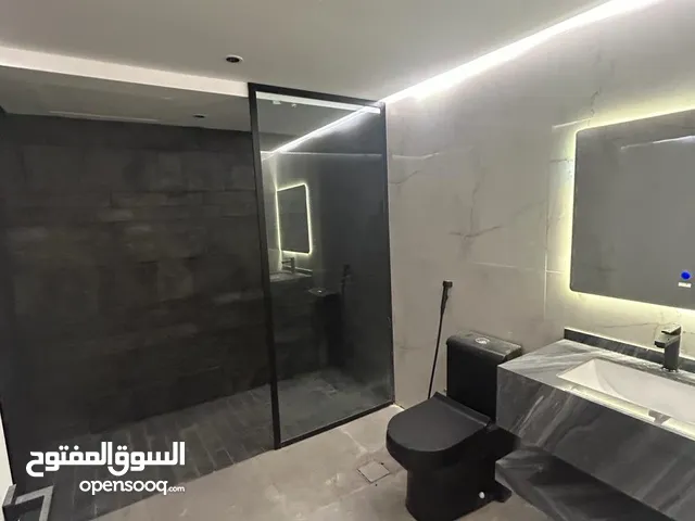 230 m2 3 Bedrooms Apartments for Rent in Al Riyadh Al Yarmuk