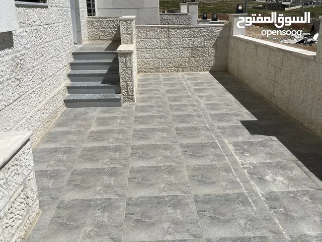 170 m2 3 Bedrooms Apartments for Sale in Amman Shafa Badran
