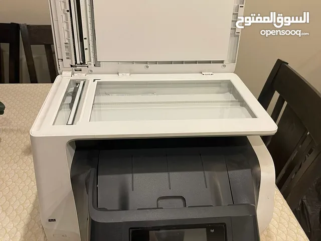 Printers Hp printers for sale  in Hawally
