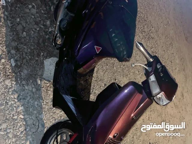 100cc كرت الوصف مهم