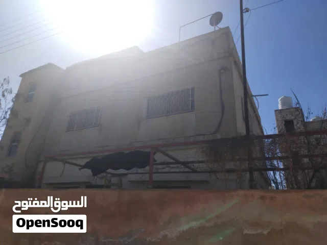 175 m2 4 Bedrooms Townhouse for Sale in Zarqa Al Hashemieh