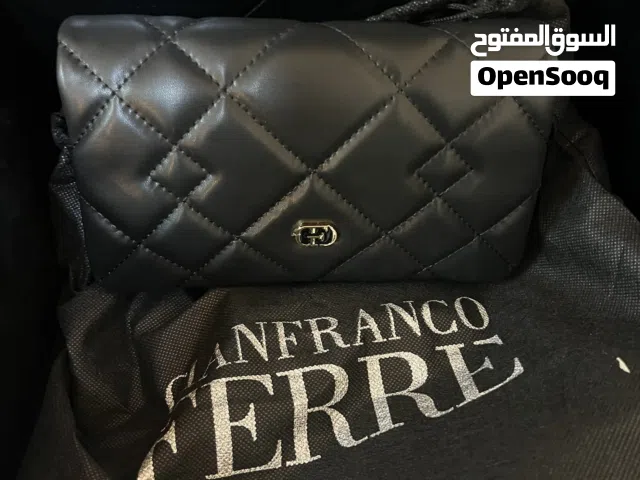 Gianfranco Ferré Bag