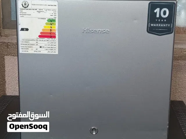 ثلاجة صغيرة للبيع