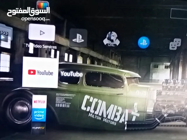 بلاي ستيشن 3 مهكره للبيع