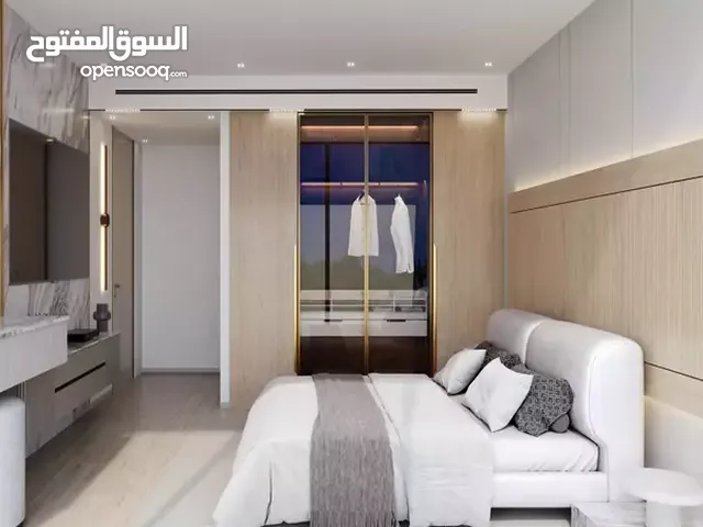 200 m2 2 Bedrooms Apartments for Rent in Tunis Other