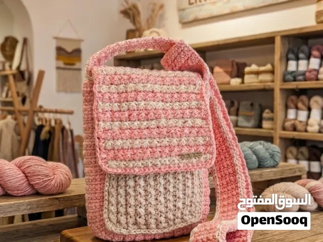 Other Other for sale  in Al Ahmadi