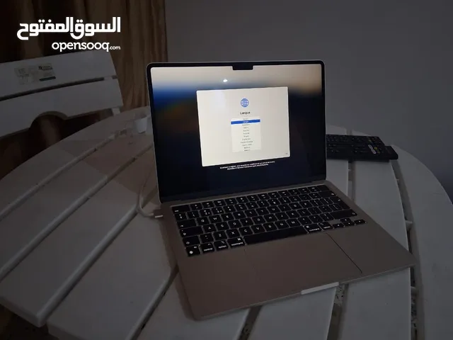 macOS Apple for sale in Tunis