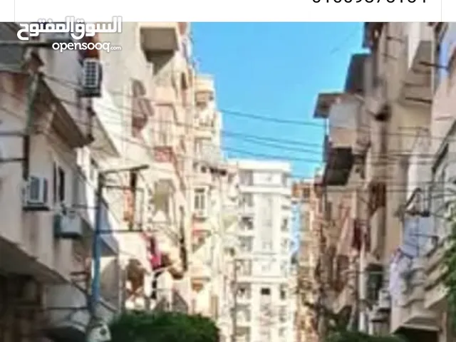 500 m2 3 Bedrooms Townhouse for Sale in Mansoura Toreel Area