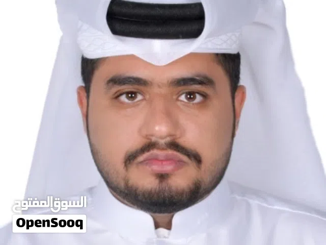 الوليد بن خالد