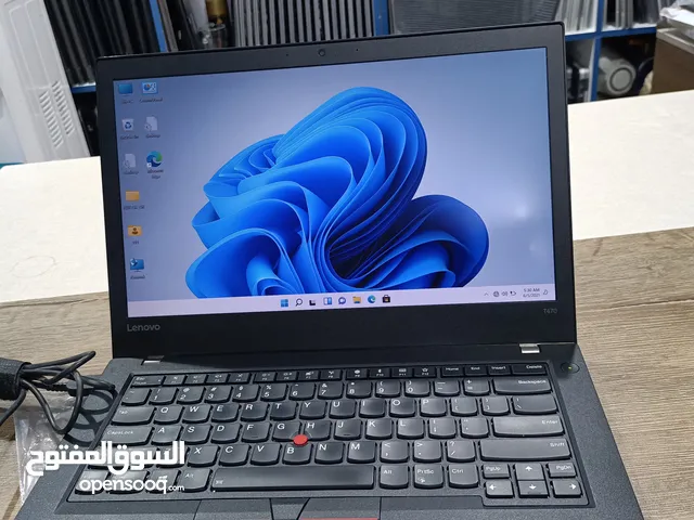 Windows Lenovo for sale  in Sharjah