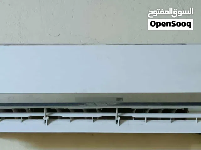 سبلت للبيع توسوت اقرا الوصف