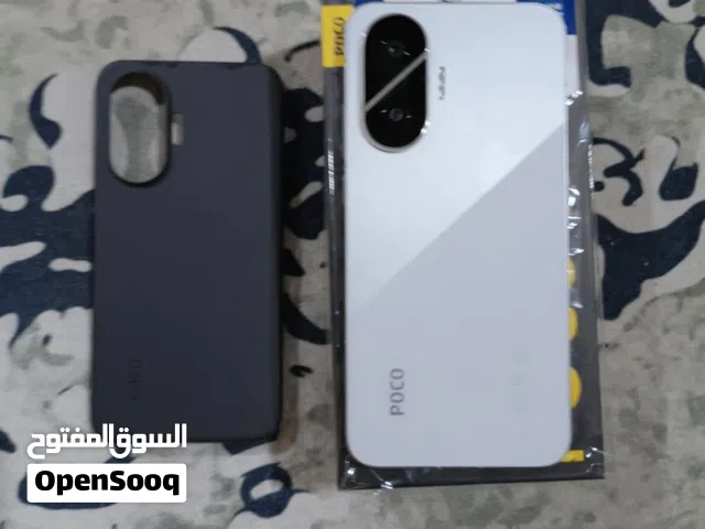 Xiaomi Other 256 GB in Basra