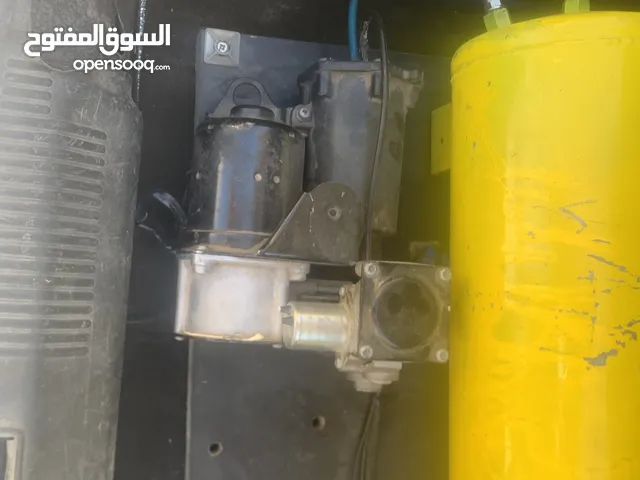 كت هواء كما هو بالصوره