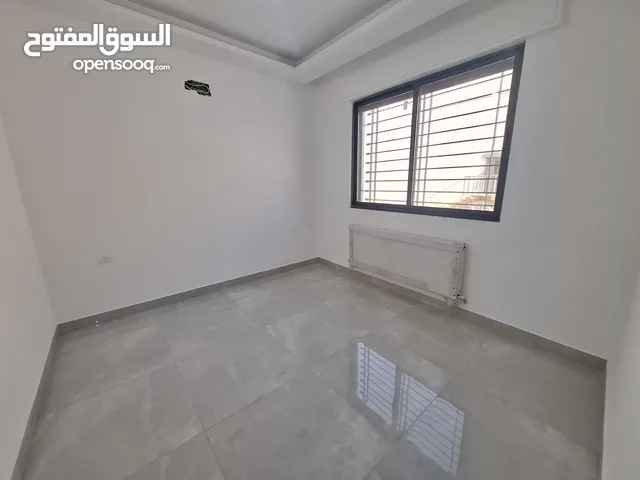 Unfurnished apartment to sale ( Property 41110 )-174782757