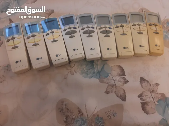  Remote Control for sale in Tripoli