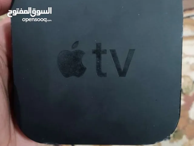 للبيع apple tv