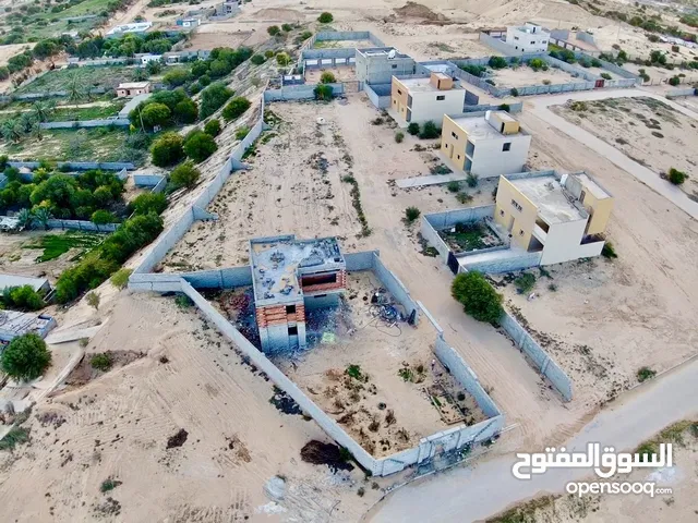 174 m2 3 Bedrooms Townhouse for Sale in Misrata Other