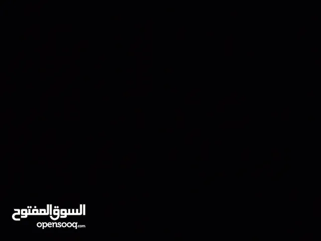 شقه الايجار