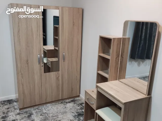 400m2 2 Bedrooms Apartments for Rent in Mecca Ash Sharai