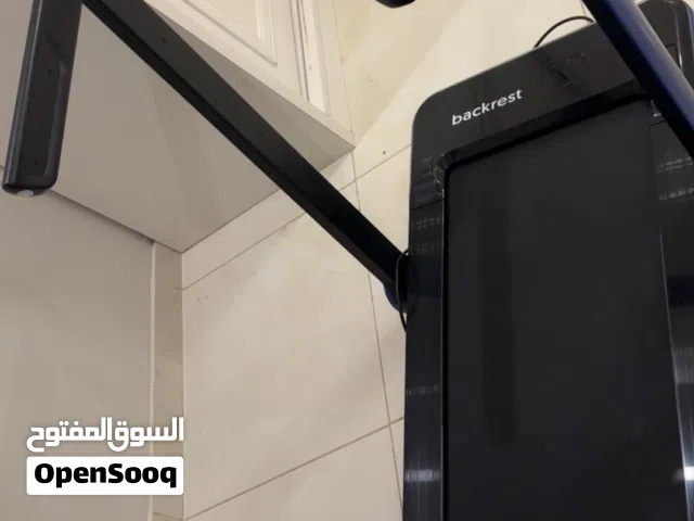 سير رياضي اخو الجديد