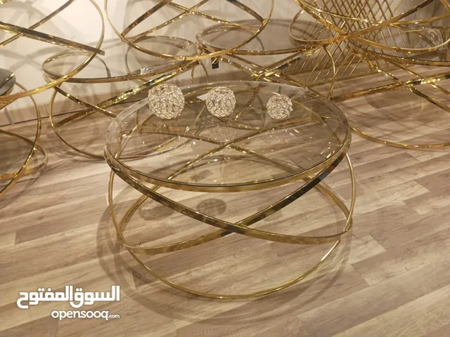 ستانستيل اصلي قطر 80 ارتفاع 45 ما بتصدي ما بروح لونها