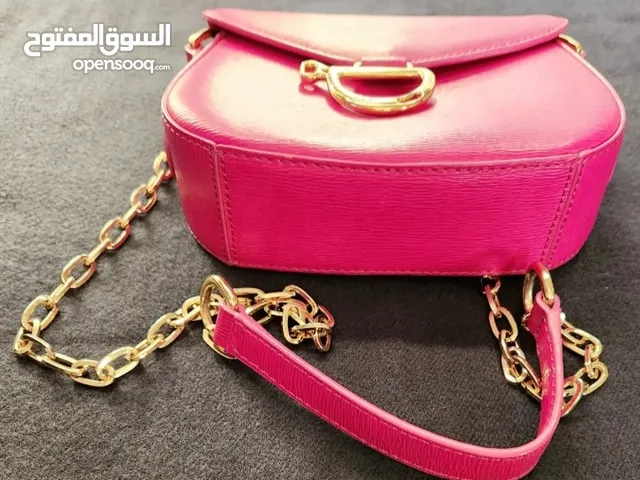Pink Ralph Lauren for sale in Amman